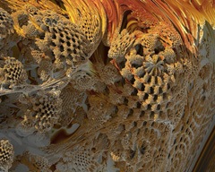 Mandelbulb103b